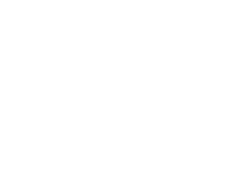 Riding Club