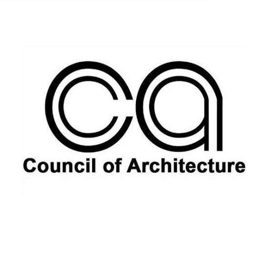 COA Recognised