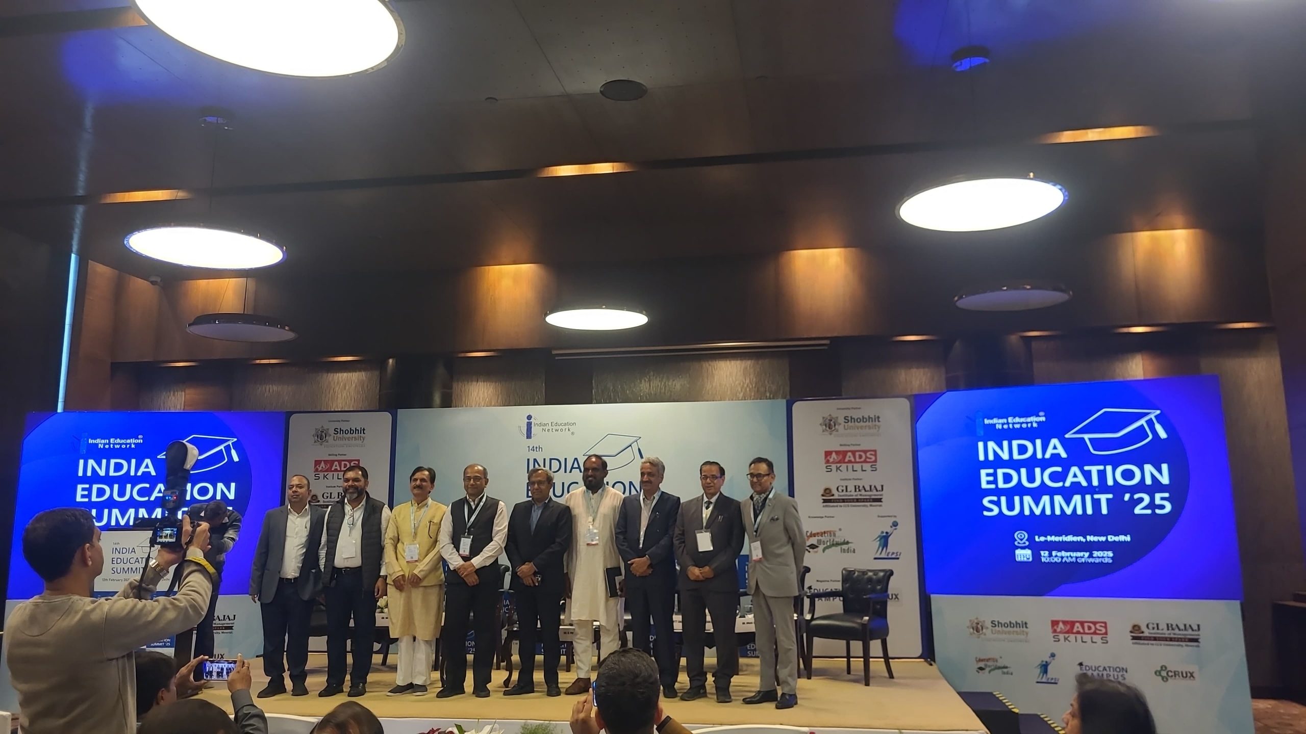 Premi e Riconoscimenti