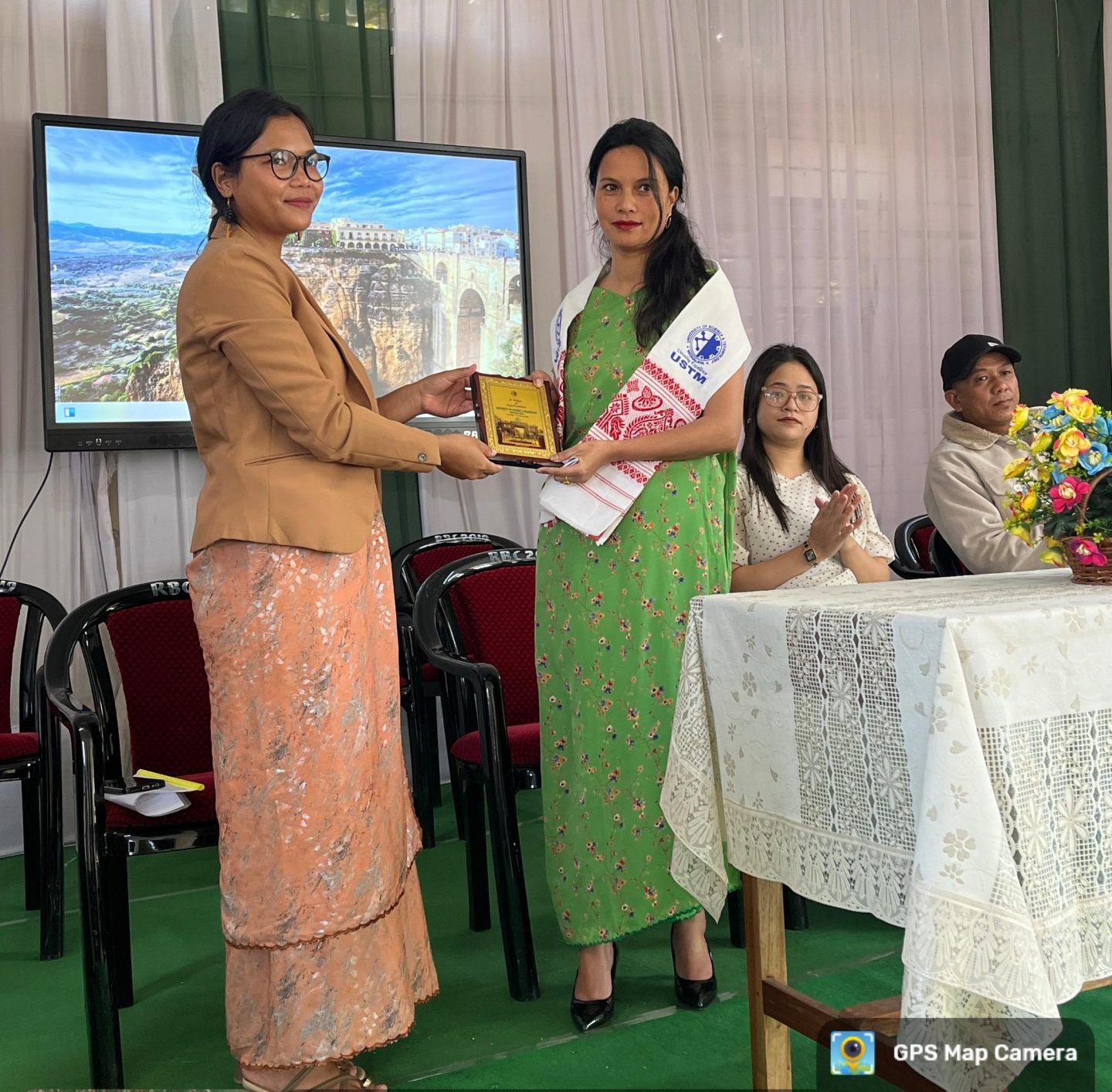 Benvenuti a WinCasino