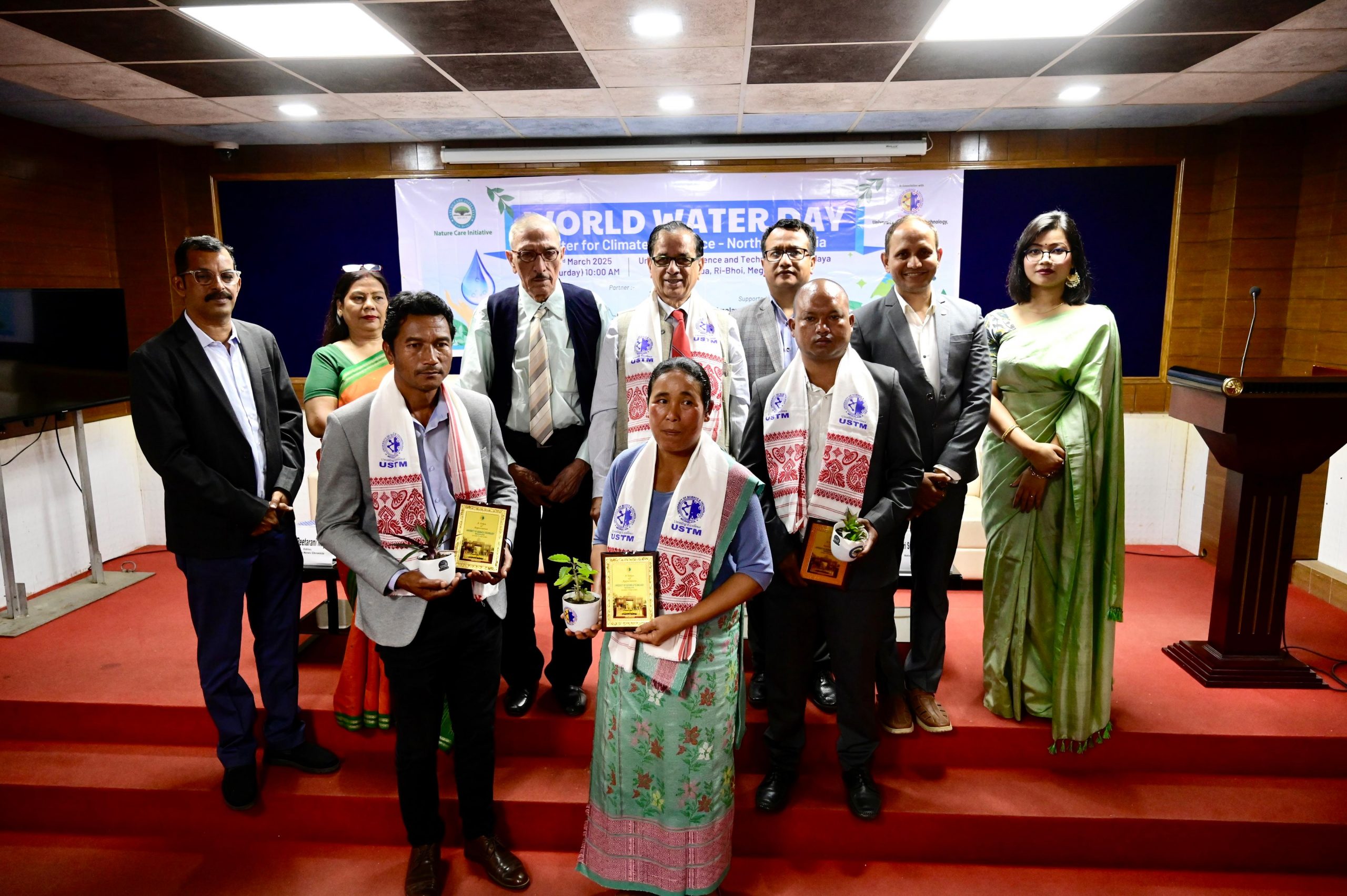 Metafora visiva di sicurezza e riconoscimento