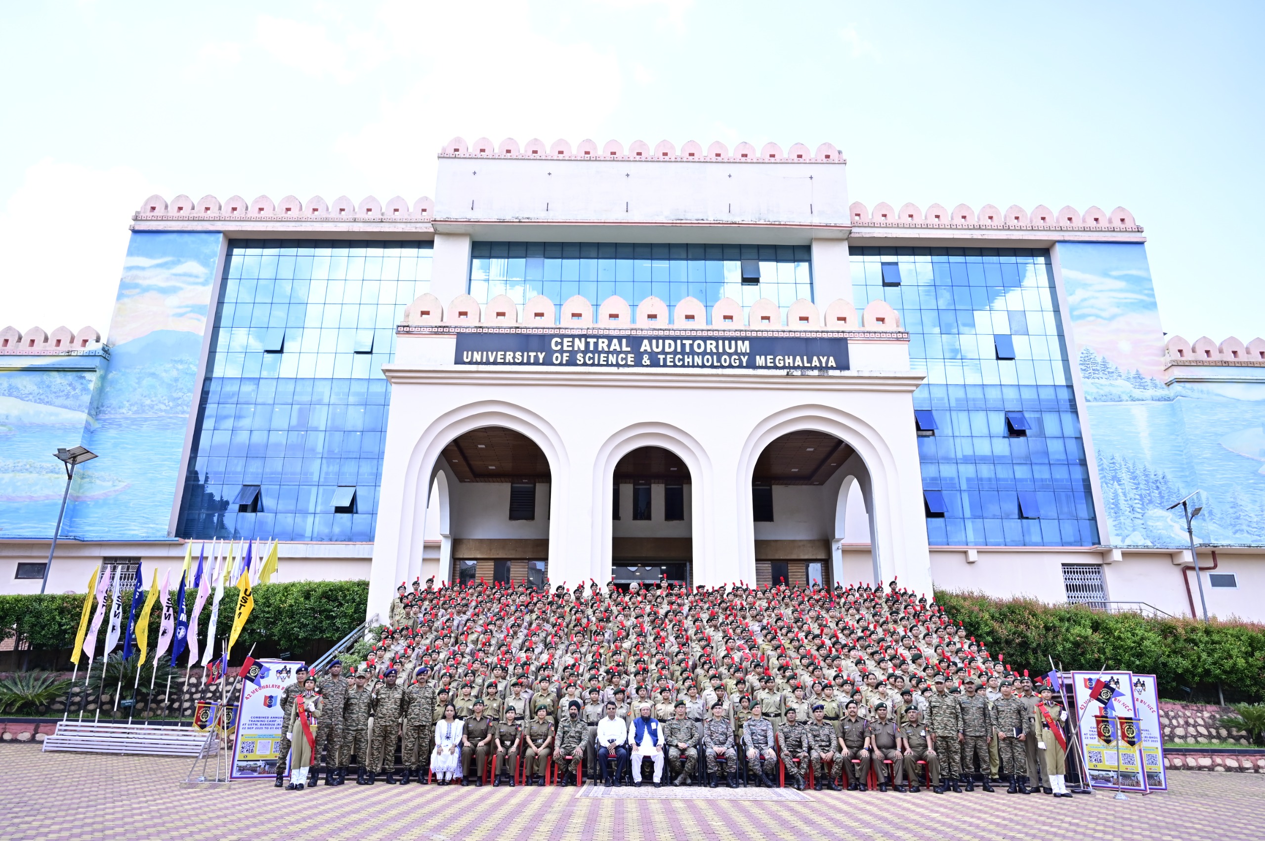 WinCasino Experience