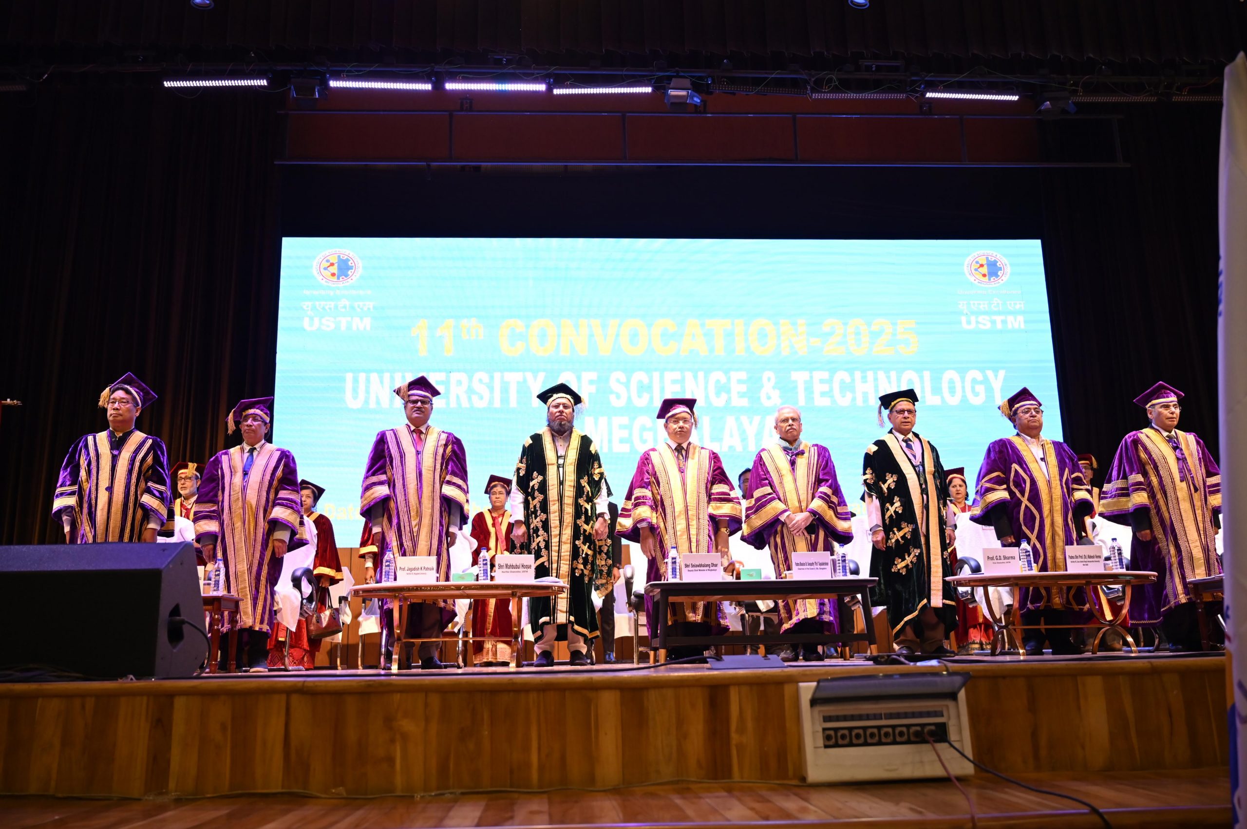 Esperti discutono di sicurezza nel gioco online