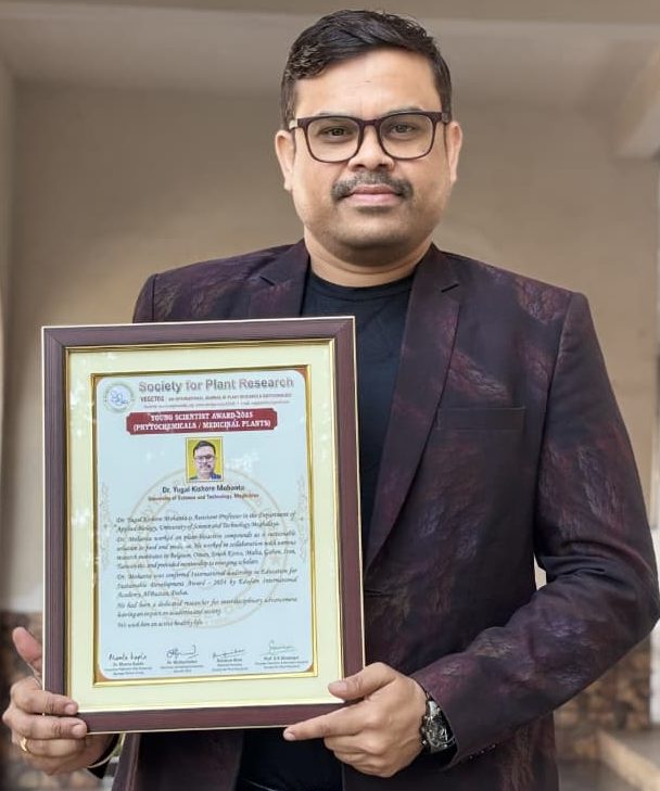 Analisi tecnica dei bonus di casinò