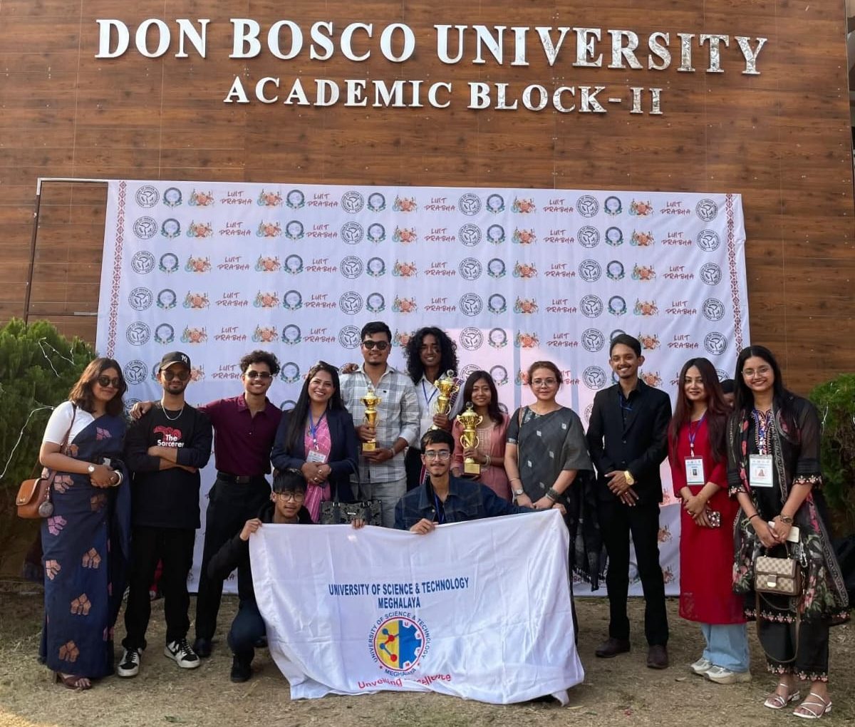 Interfaccia dell app mobile di WinCasino su smartphone