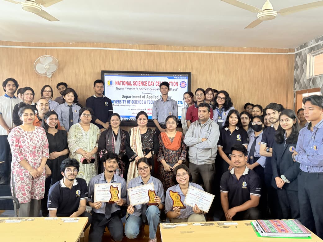 Illustrazione di sicurezza e tecnologia nel gioco online